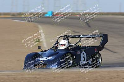 media/Oct-29-2022-CalClub SCCA (Sat) [[e05833b2e9]]/Race Group 2/Race (Outside Grapevine)/